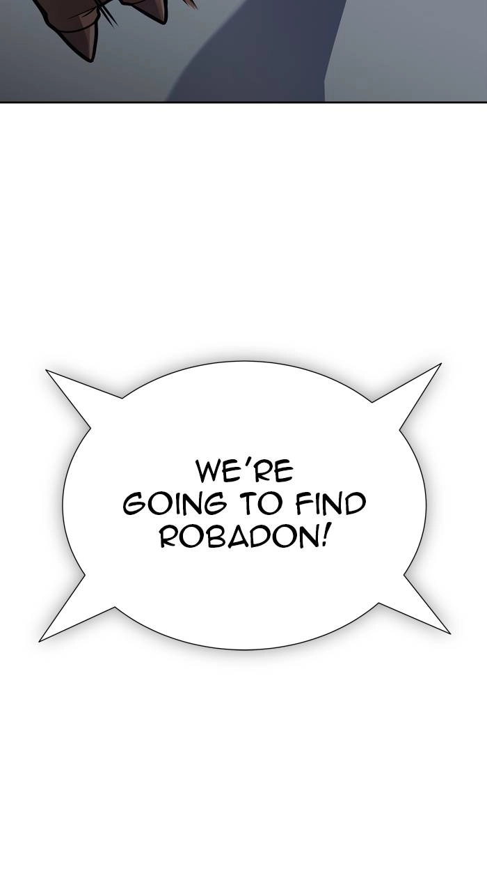 Tower of God Chapter 583 - Page 144