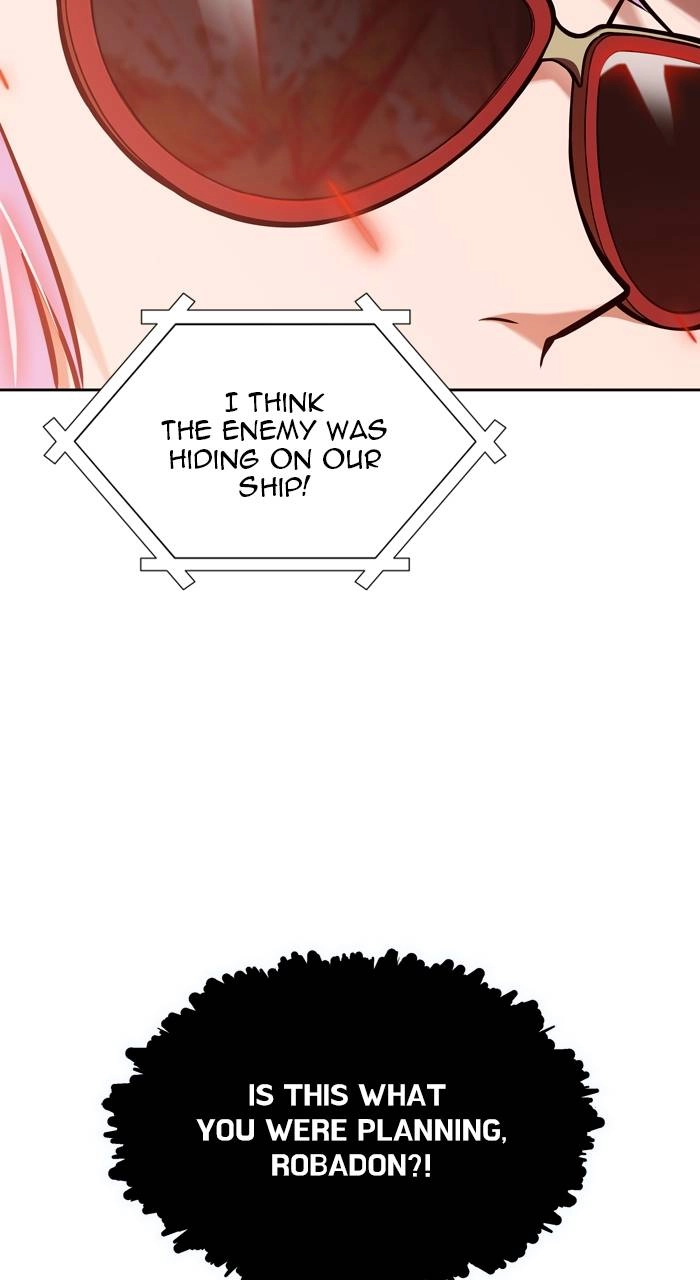 Tower of God Chapter 584 - Page 31