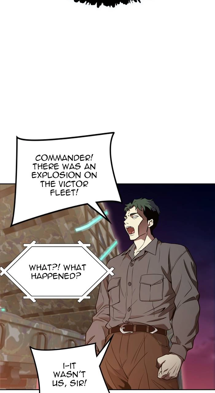 Tower of God Chapter 584 - Page 32