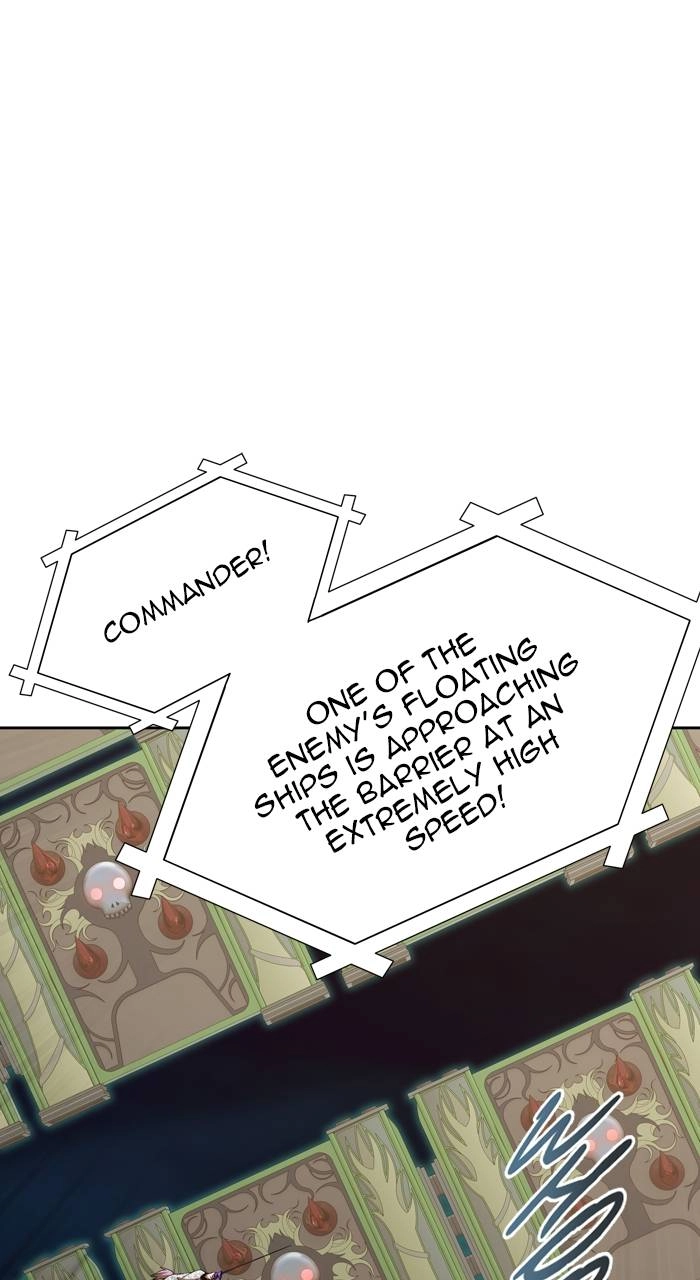 Tower of God Chapter 584 - Page 48