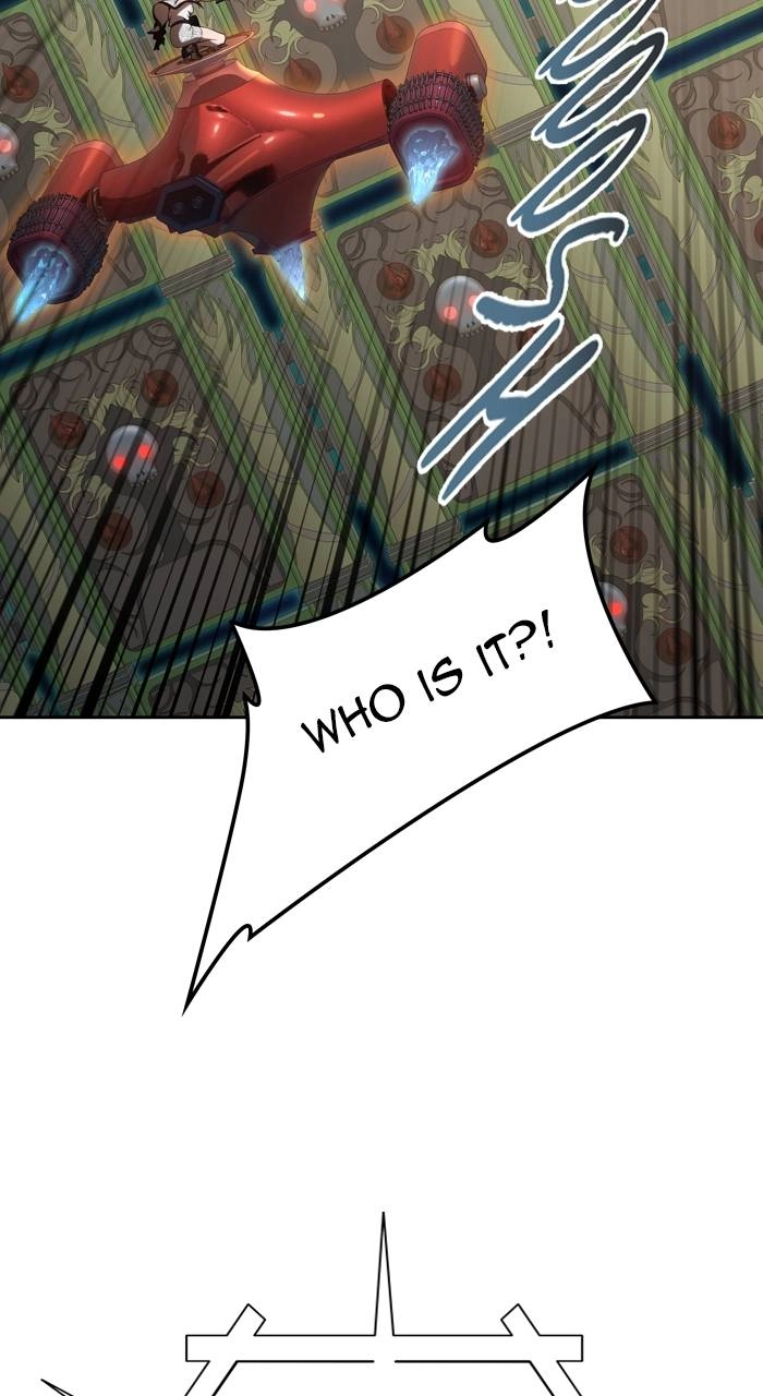 Tower of God Chapter 584 - Page 49