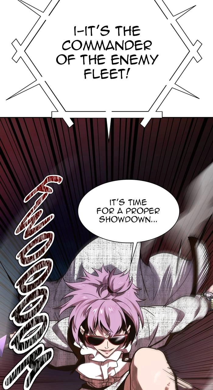 Tower of God Chapter 584 - Page 50