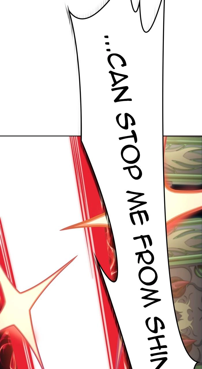 Tower of God Chapter 584 - Page 56