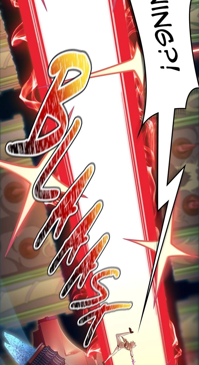 Tower of God Chapter 584 - Page 57