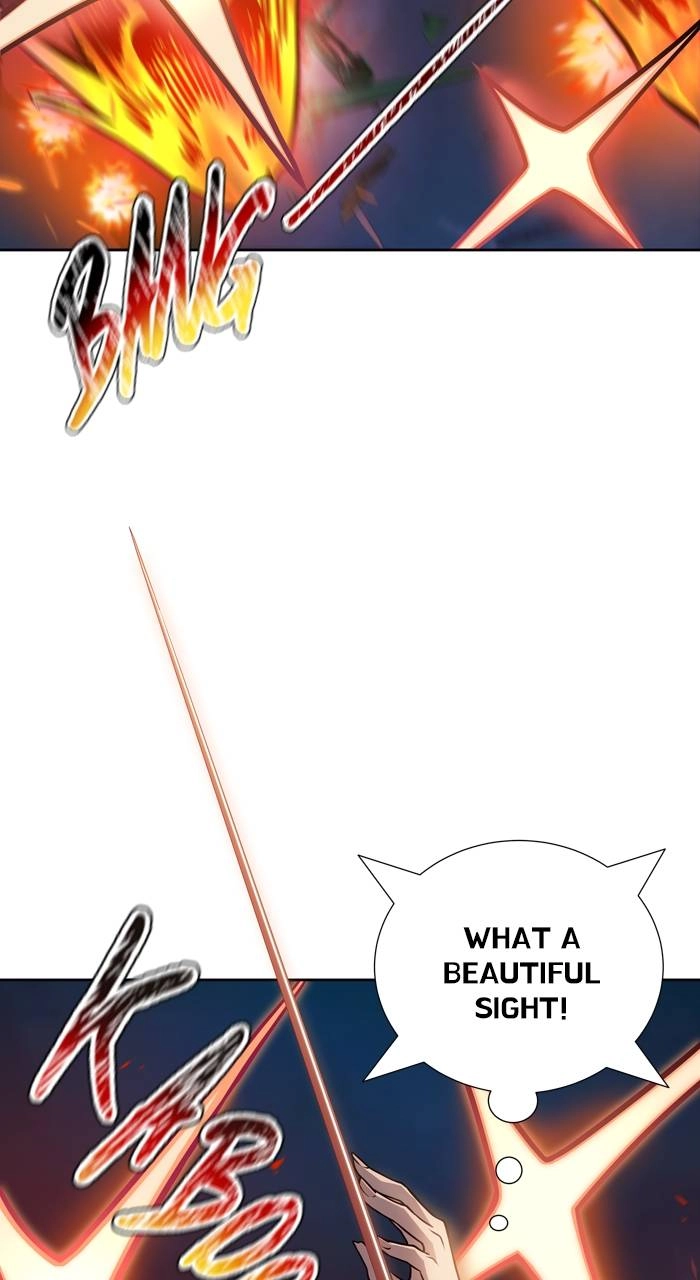Tower of God Chapter 584 - Page 60