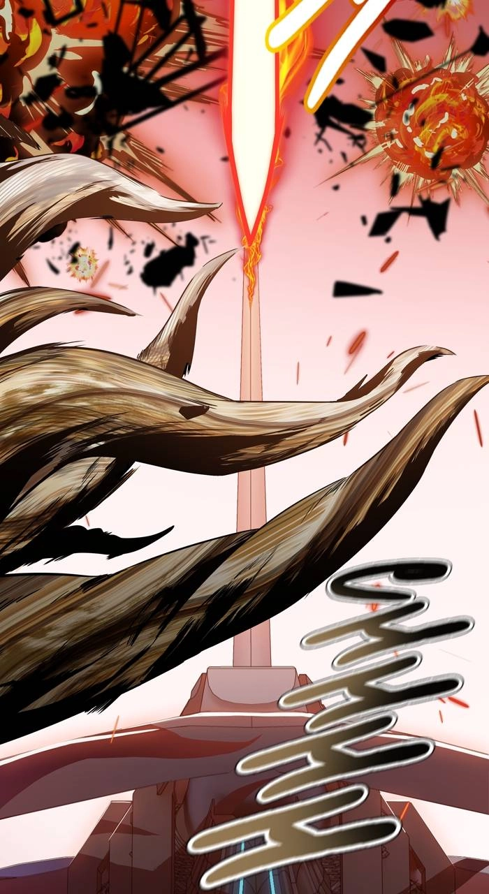 Tower of God Chapter 584 - Page 67