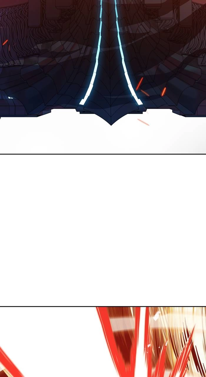 Tower of God Chapter 584 - Page 68