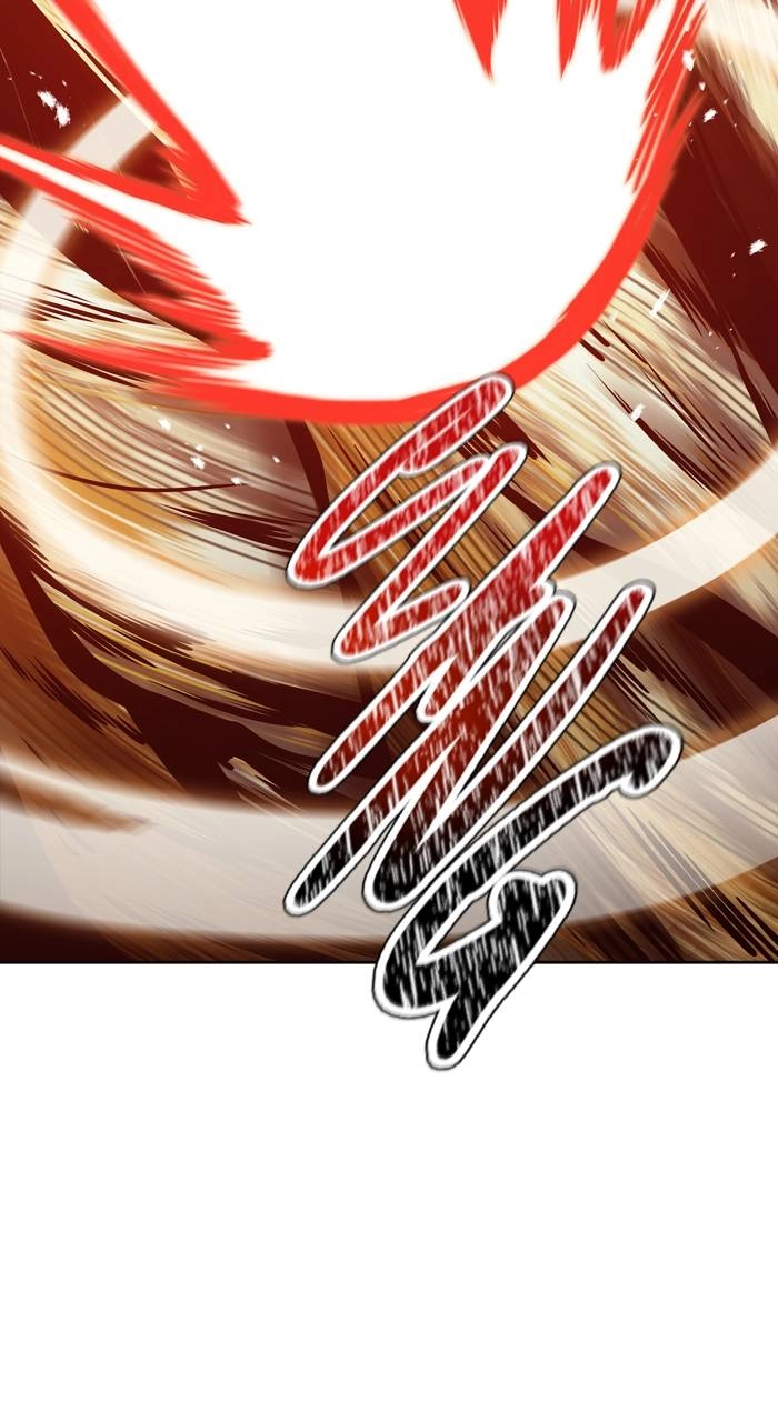 Tower of God Chapter 584 - Page 69