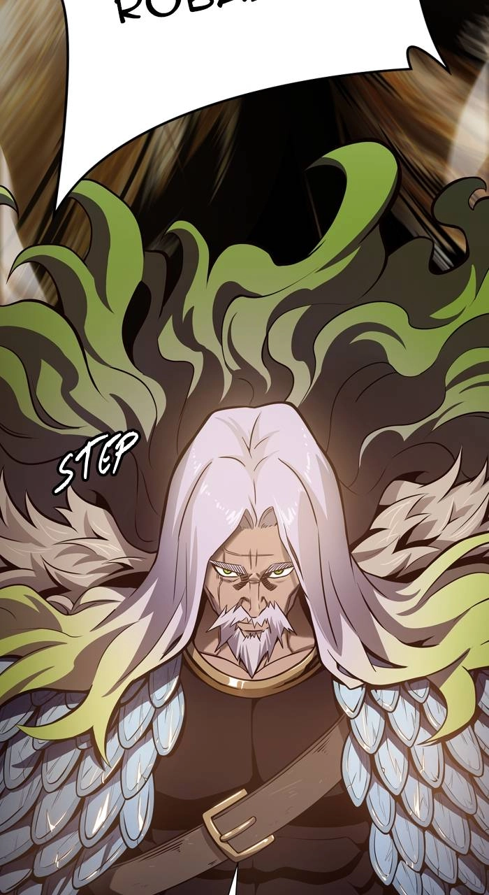 Tower of God Chapter 584 - Page 73