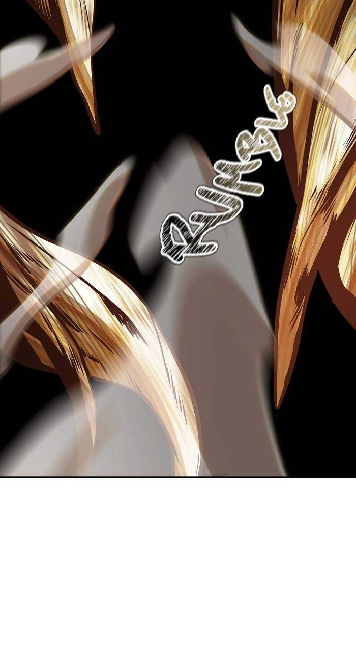Tower of God Chapter 584 - Page 75