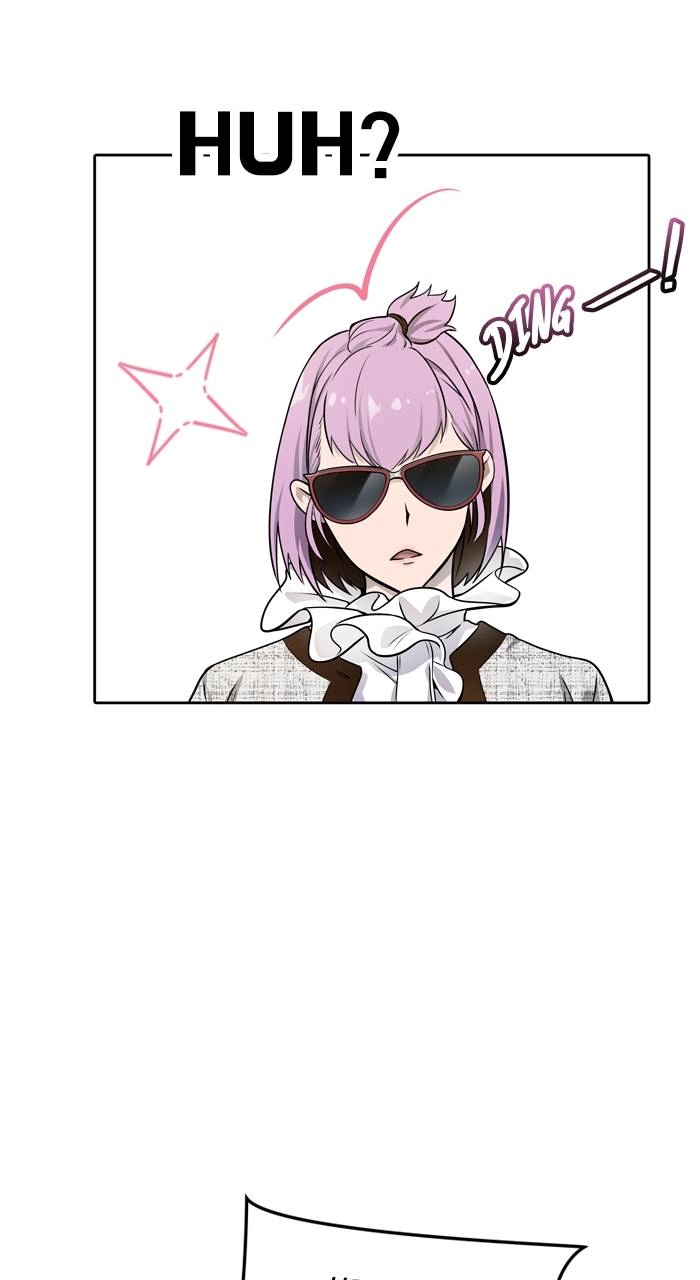 Tower of God Chapter 584 - Page 82