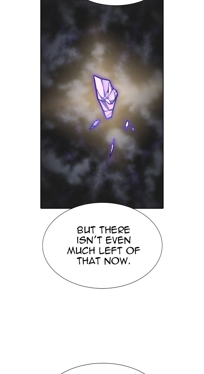 Tower of God Chapter 584 - Page 96