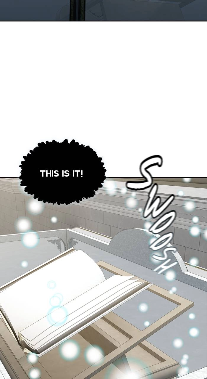 Tower of God Chapter 584 - Page 106