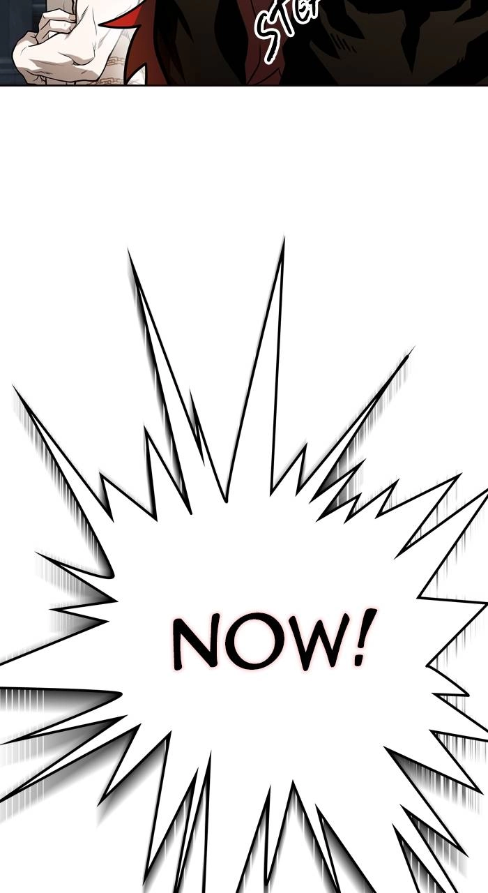 Tower of God Chapter 584 - Page 116