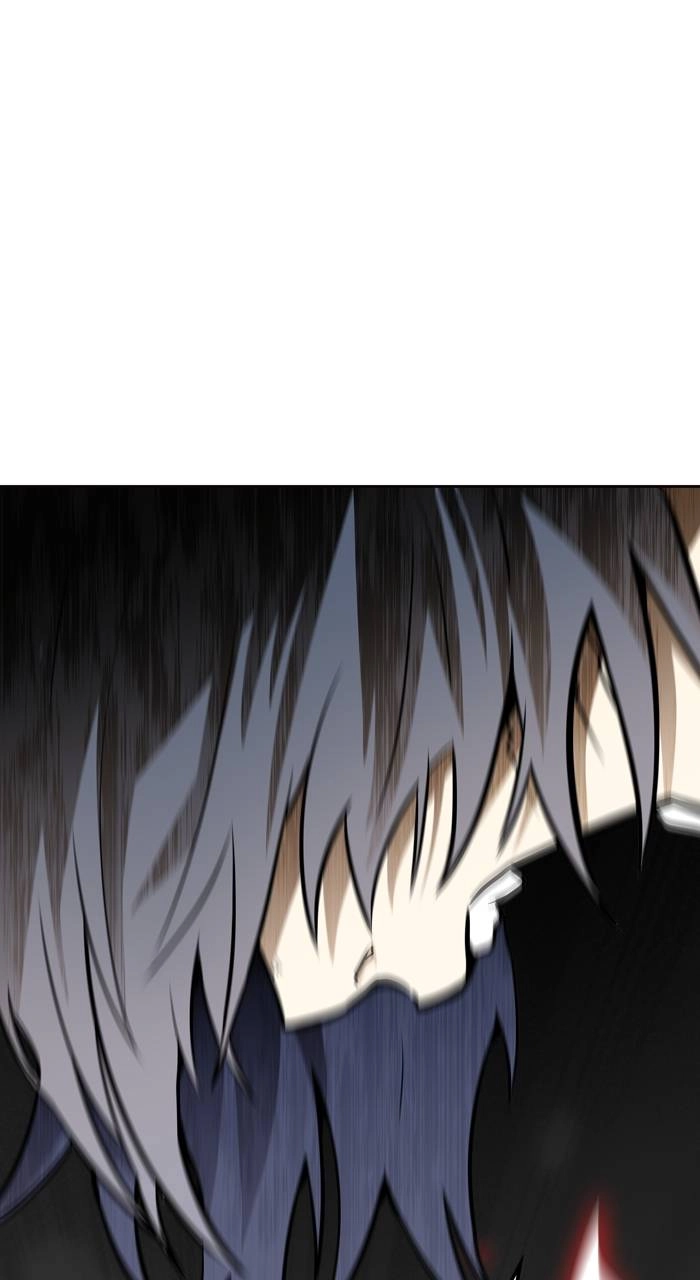 Tower of God Chapter 584 - Page 126