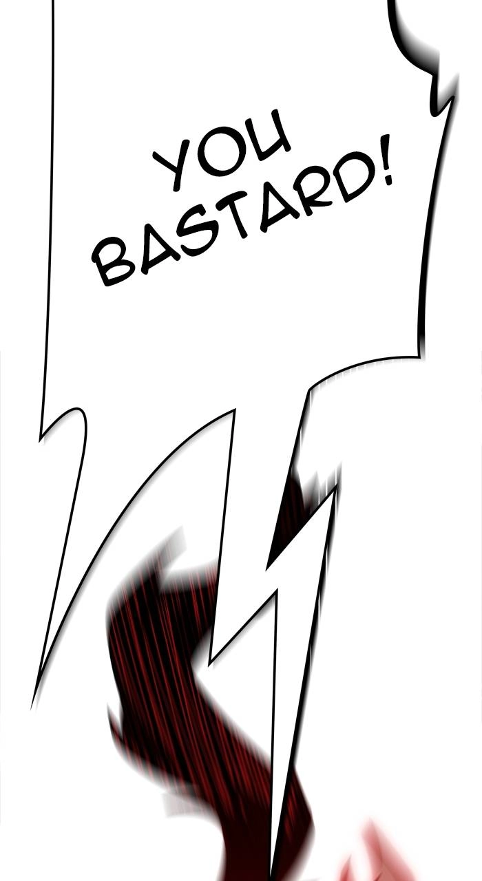 Tower of God Chapter 584 - Page 129