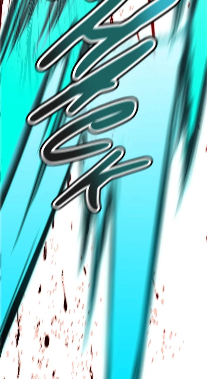 Tower of God Chapter 584 - Page 133