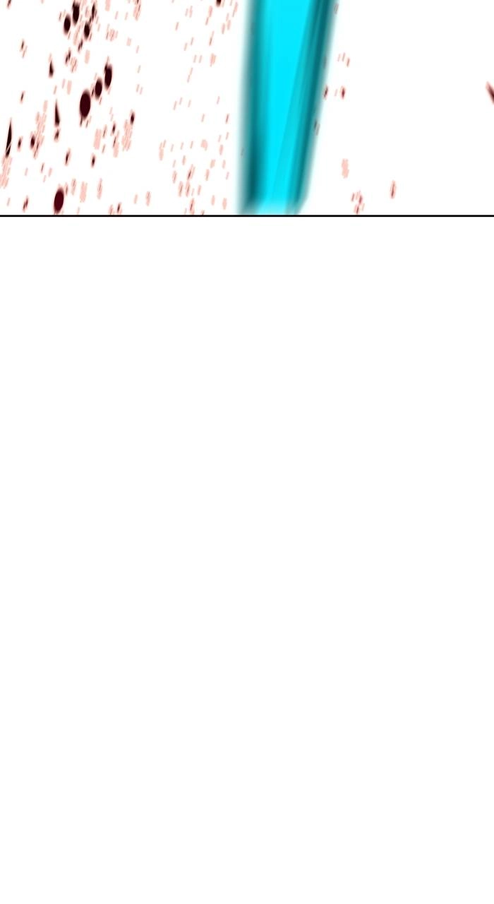 Tower of God Chapter 584 - Page 134