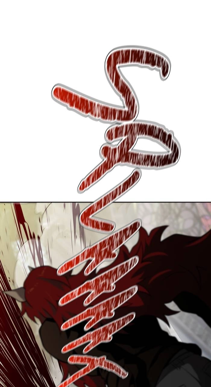 Tower of God Chapter 584 - Page 135