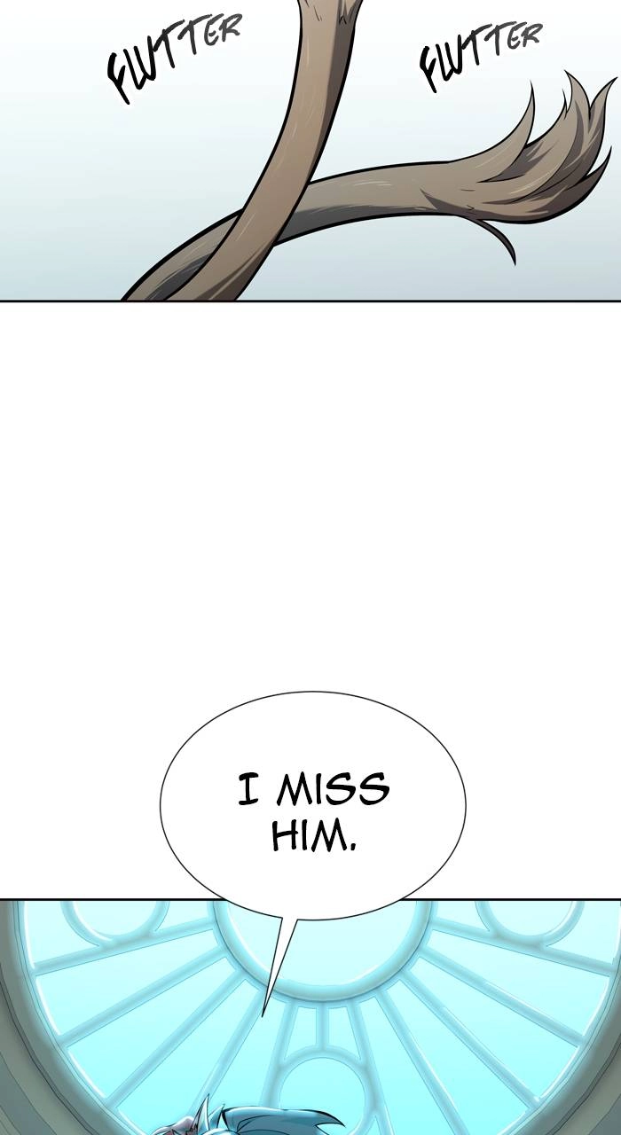 Tower of God Chapter 584 - Page 146