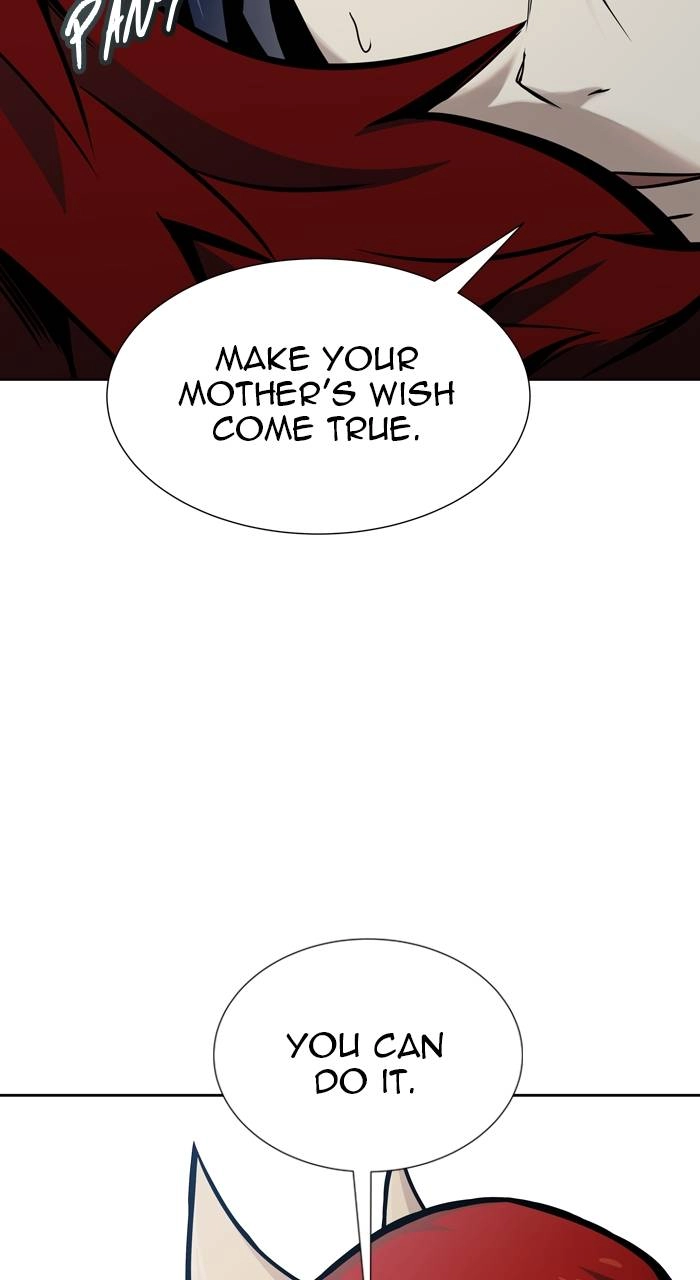 Tower of God Chapter 584 - Page 151