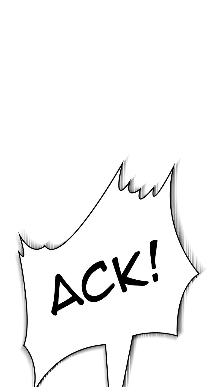 Tower of God Chapter 584 - Page 155