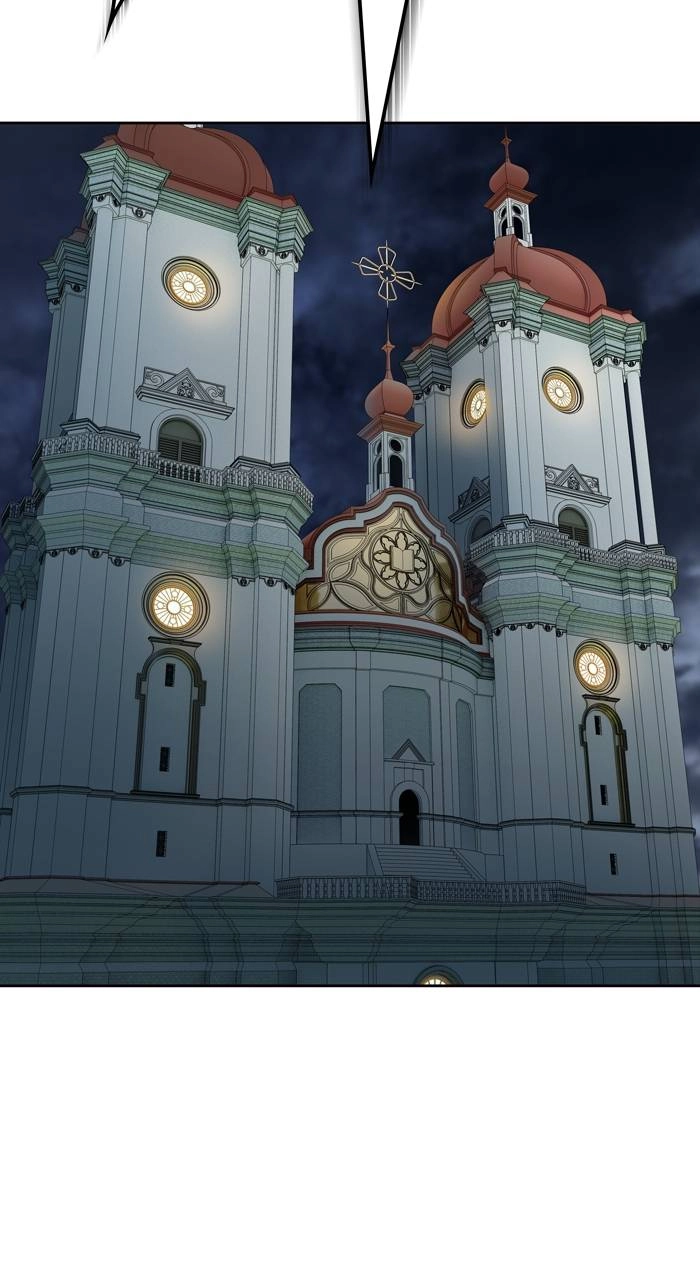Tower of God Chapter 584 - Page 156