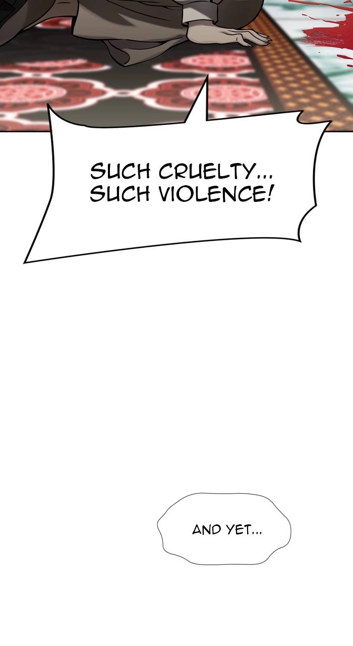 Tower of God Chapter 584 - Page 161