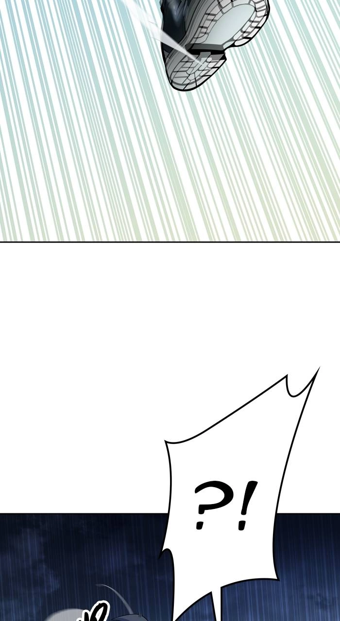 Tower of God Chapter 585 - Page 21