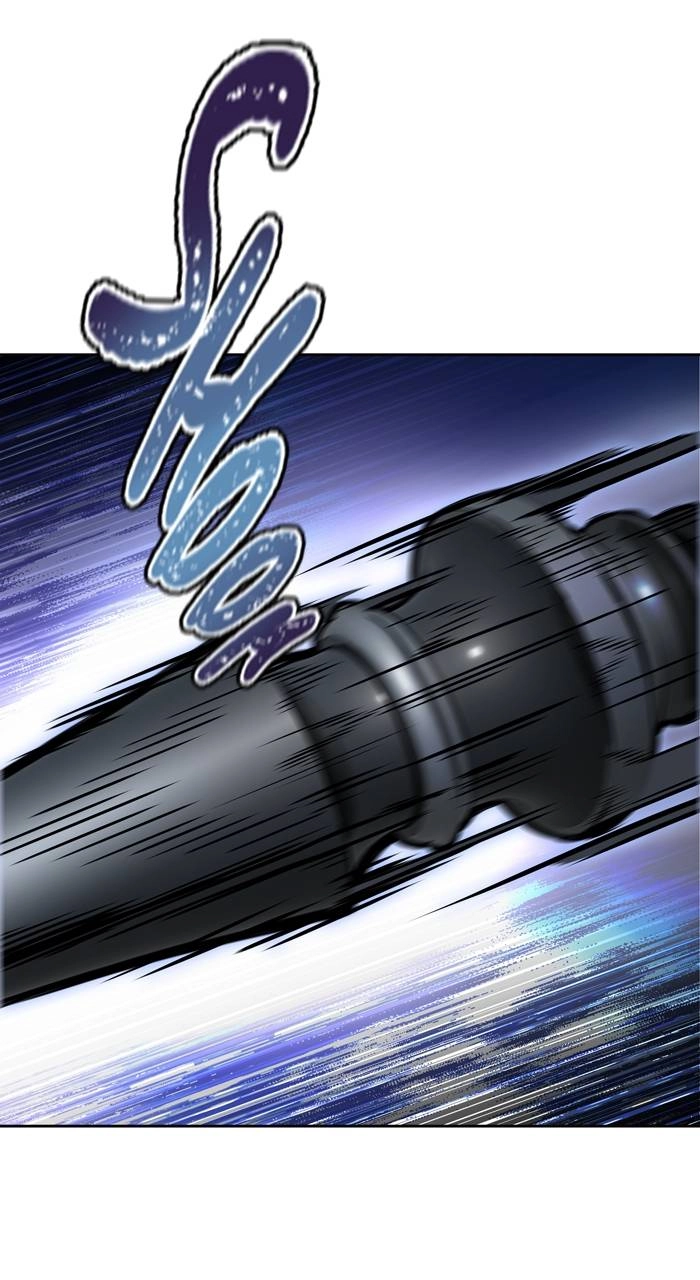 Tower of God Chapter 585 - Page 25