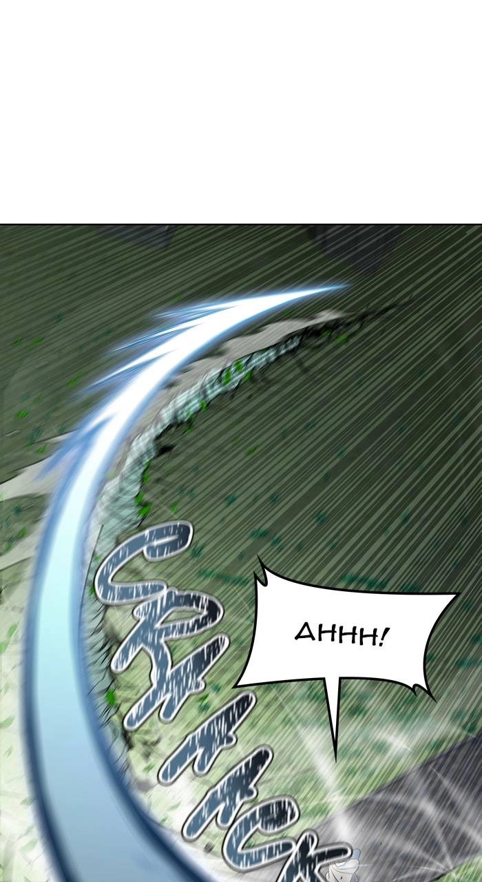 Tower of God Chapter 585 - Page 26