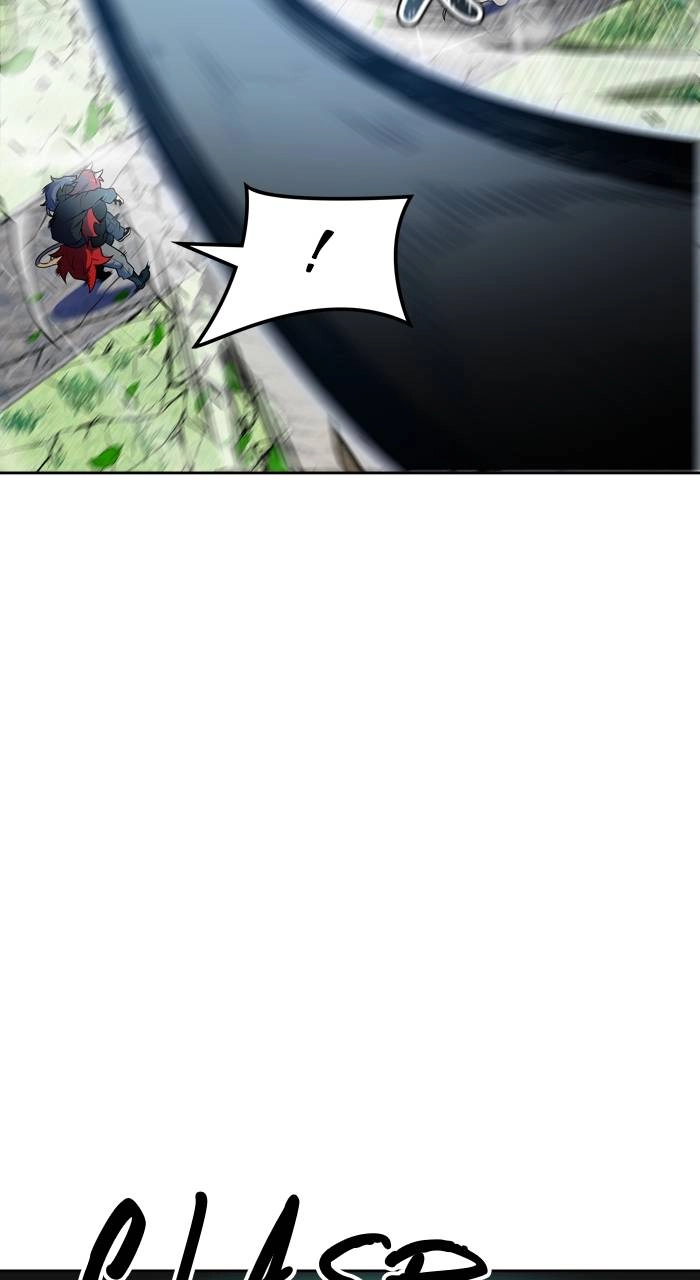 Tower of God Chapter 585 - Page 27