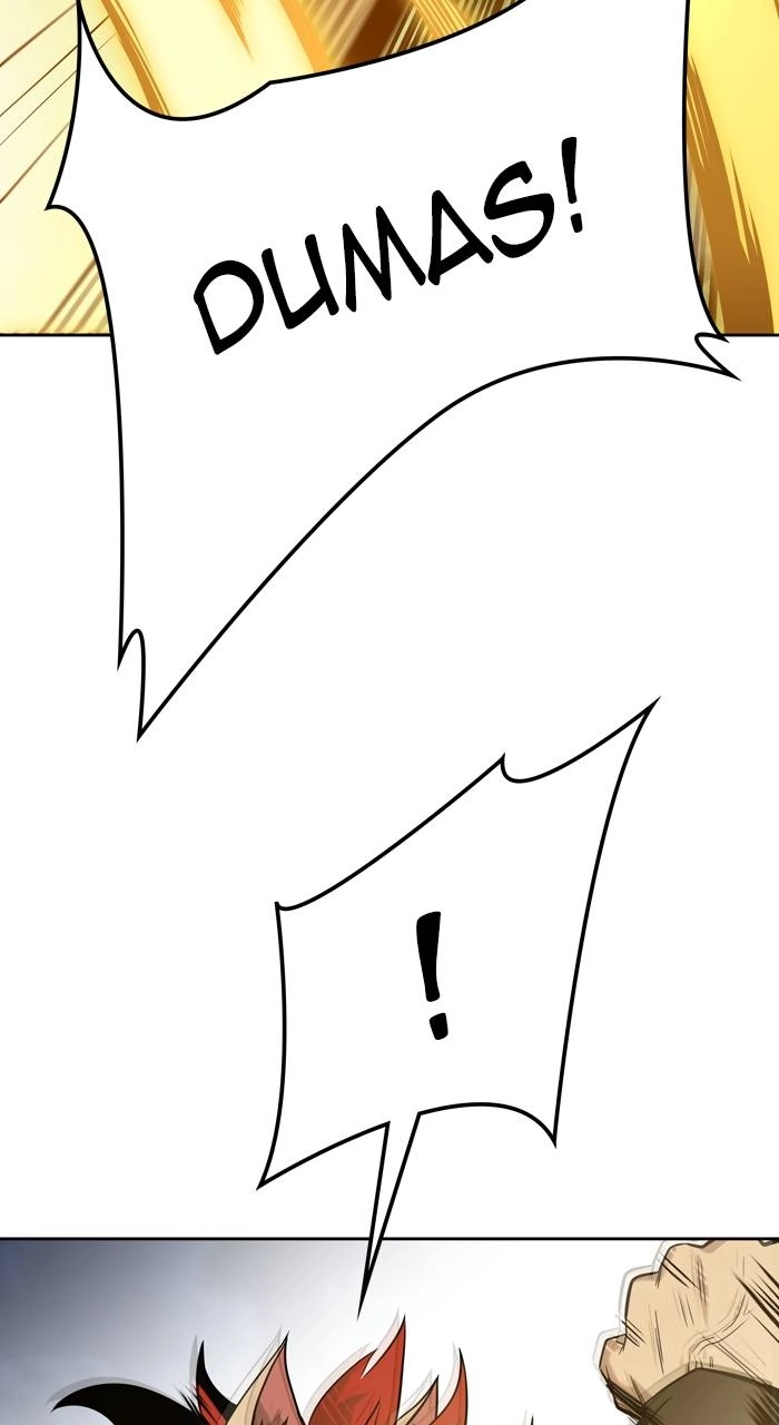 Tower of God Chapter 585 - Page 34