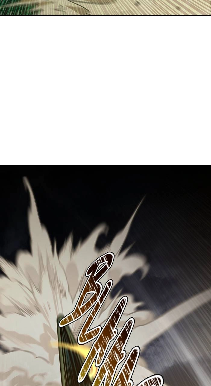 Tower of God Chapter 585 - Page 37