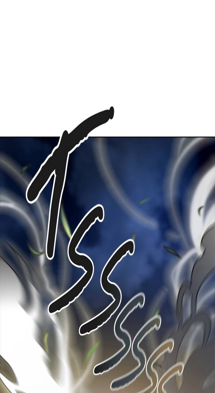 Tower of God Chapter 585 - Page 39
