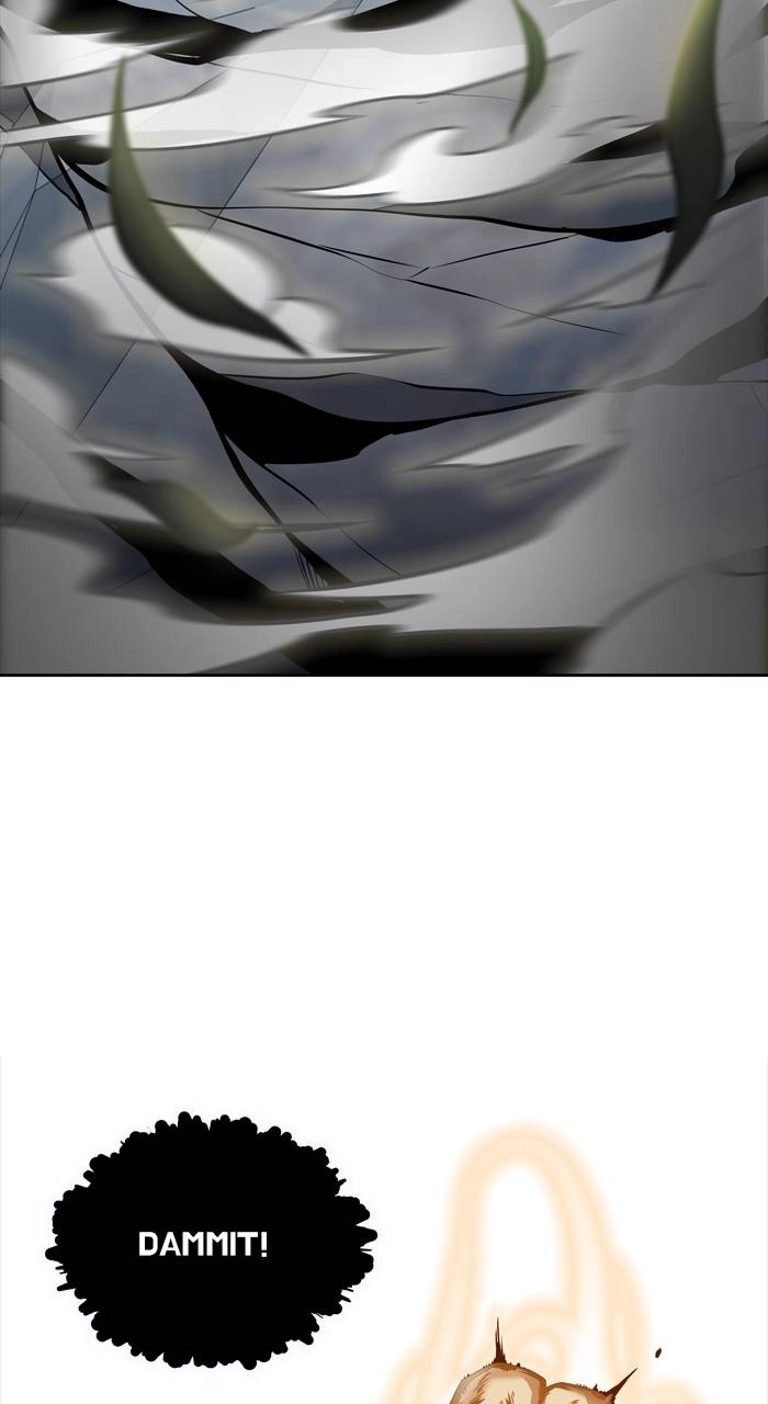 Tower of God Chapter 585 - Page 42