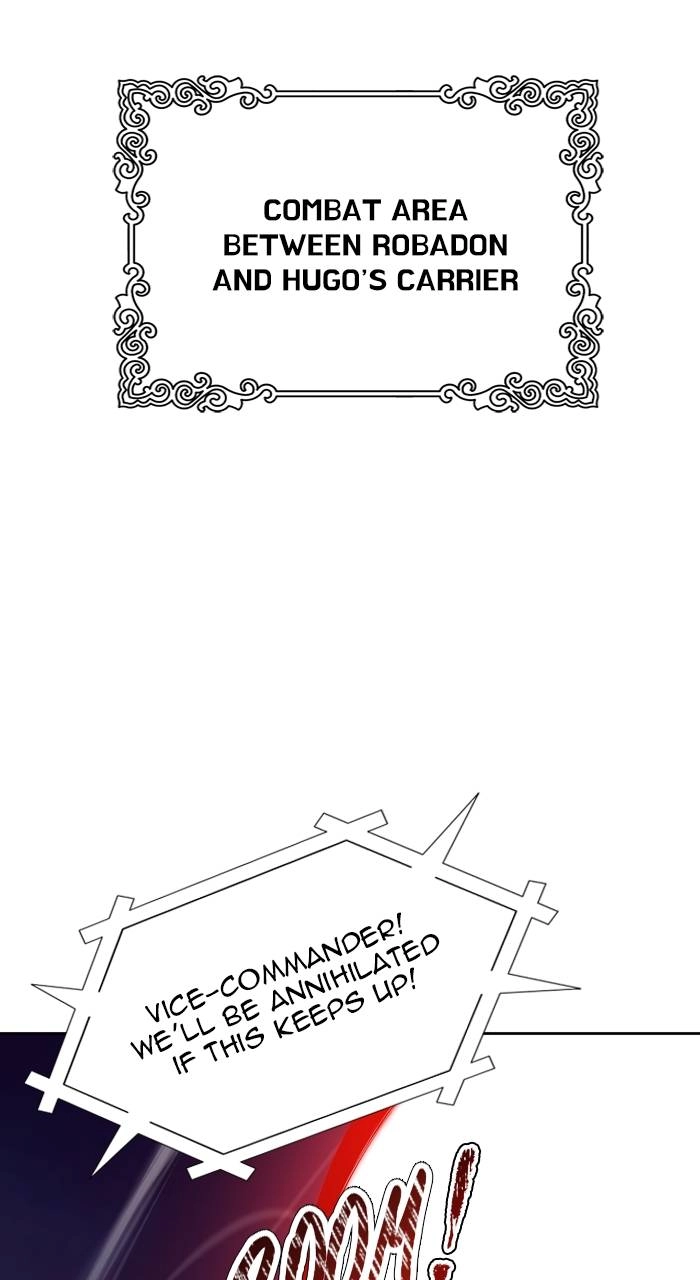 Tower of God Chapter 585 - Page 63