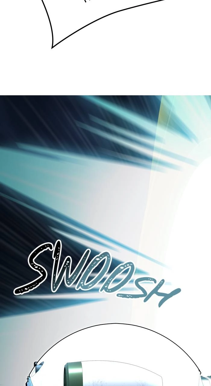 Tower of God Chapter 585 - Page 72