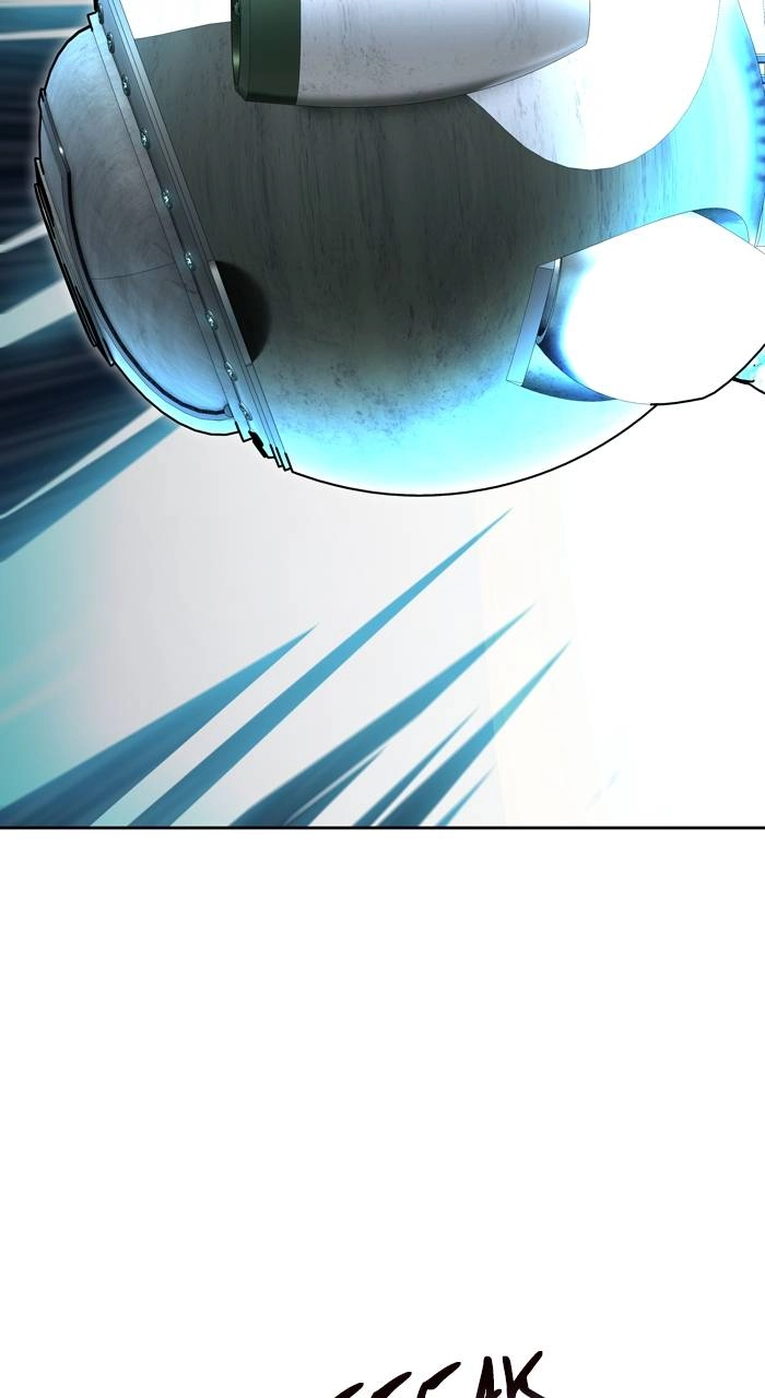 Tower of God Chapter 585 - Page 73