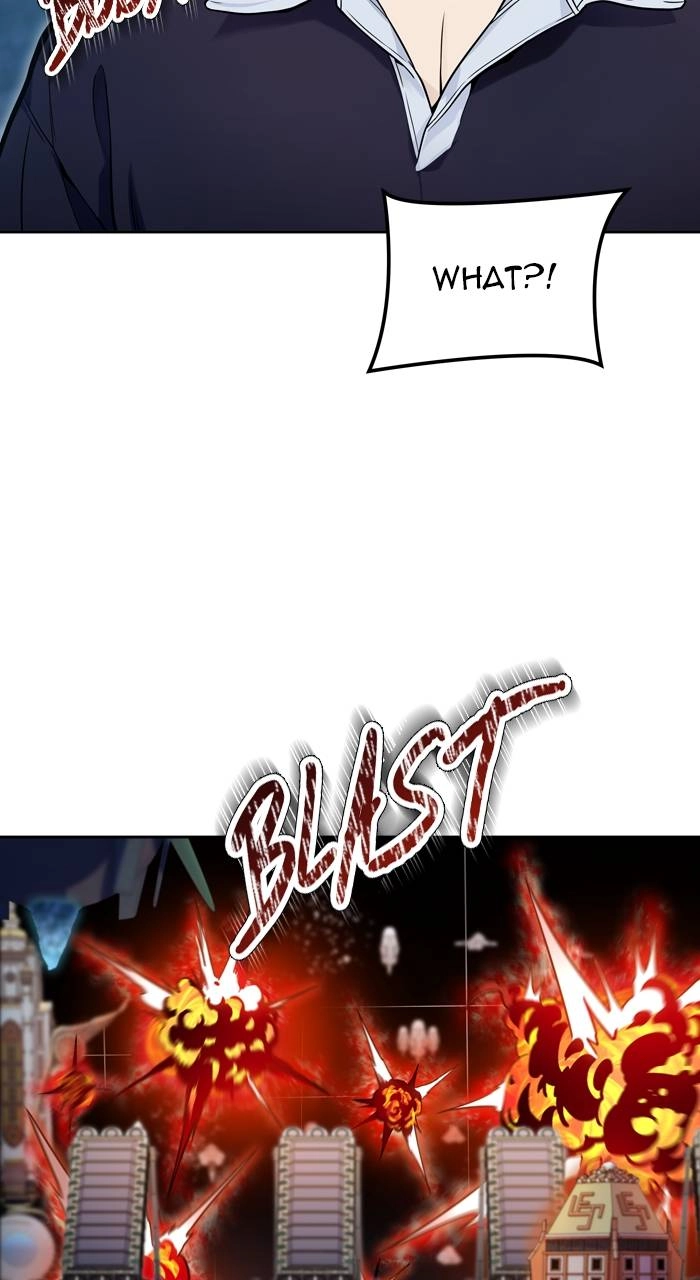 Tower of God Chapter 585 - Page 79