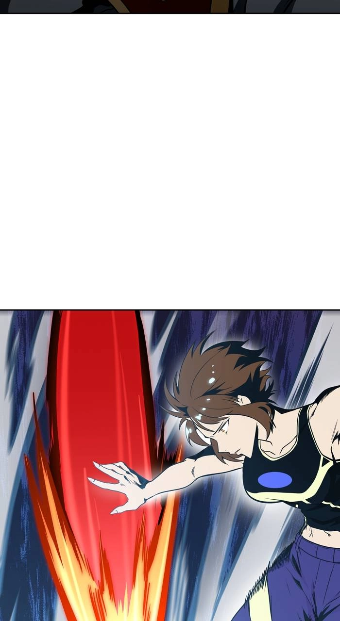 Tower of God Chapter 585 - Page 92