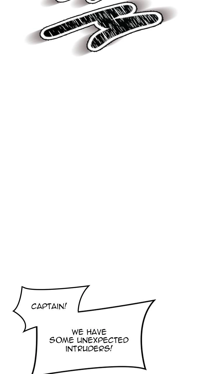 Tower of God Chapter 585 - Page 95