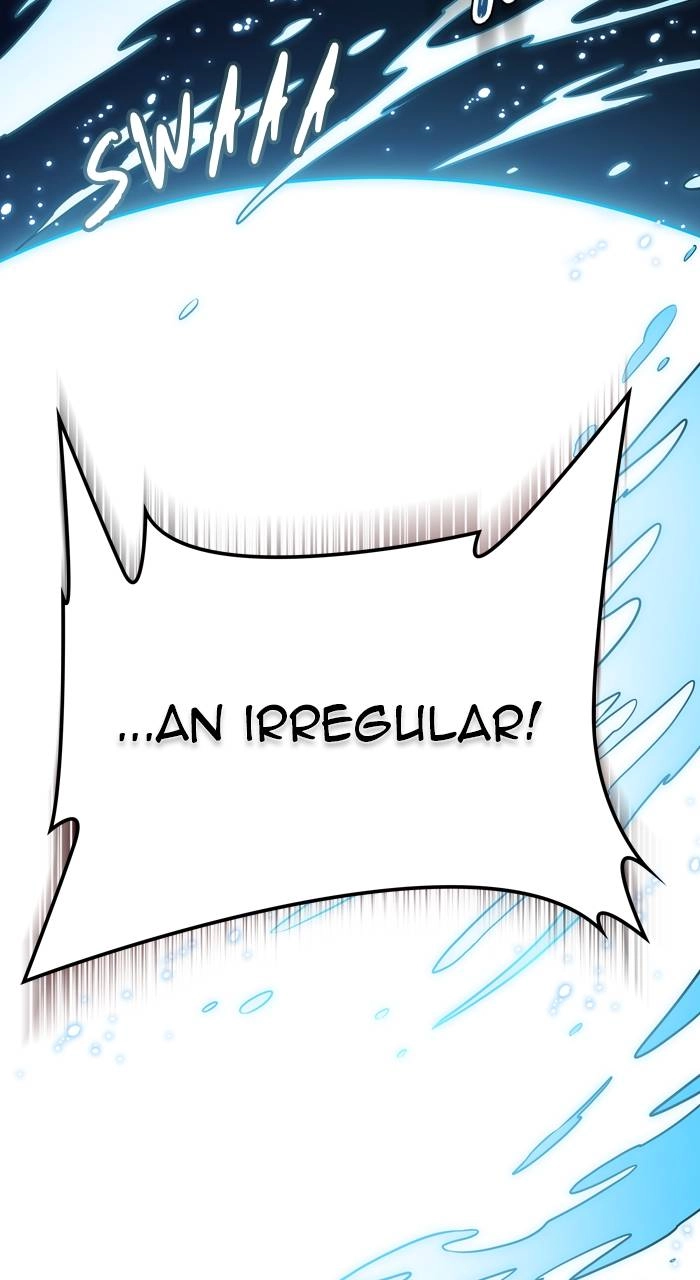 Tower of God Chapter 585 - Page 98