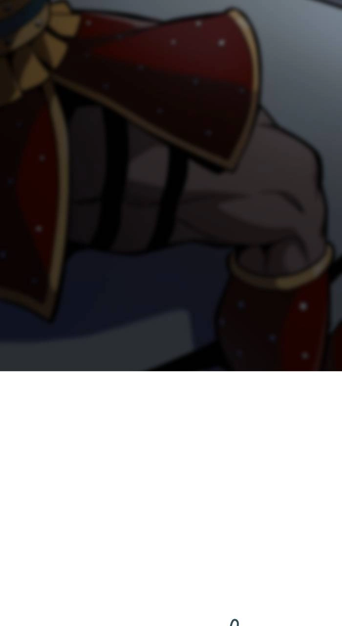 Tower of God Chapter 585 - Page 101