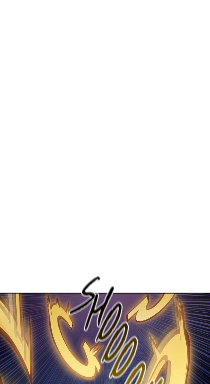 Tower of God Chapter 585 - Page 103
