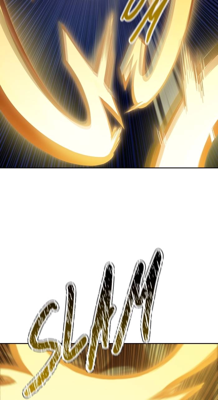 Tower of God Chapter 585 - Page 104