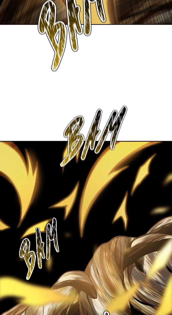 Tower of God Chapter 585 - Page 106