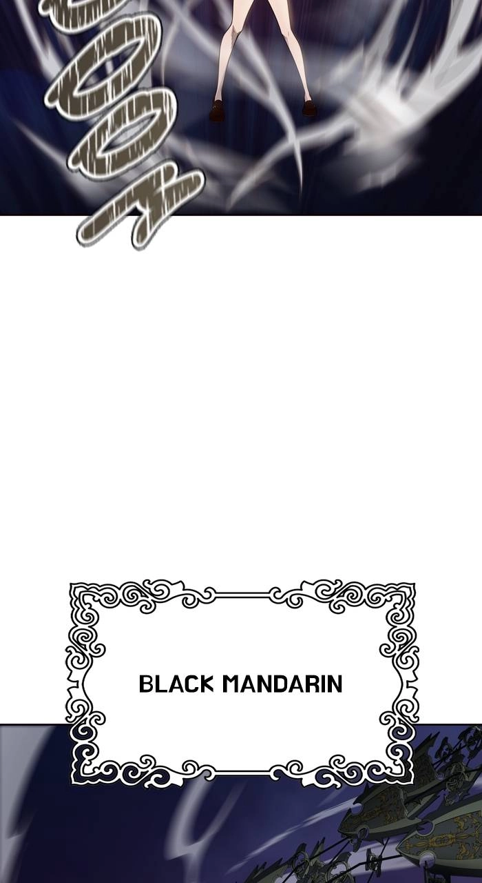 Tower of God Chapter 585 - Page 122