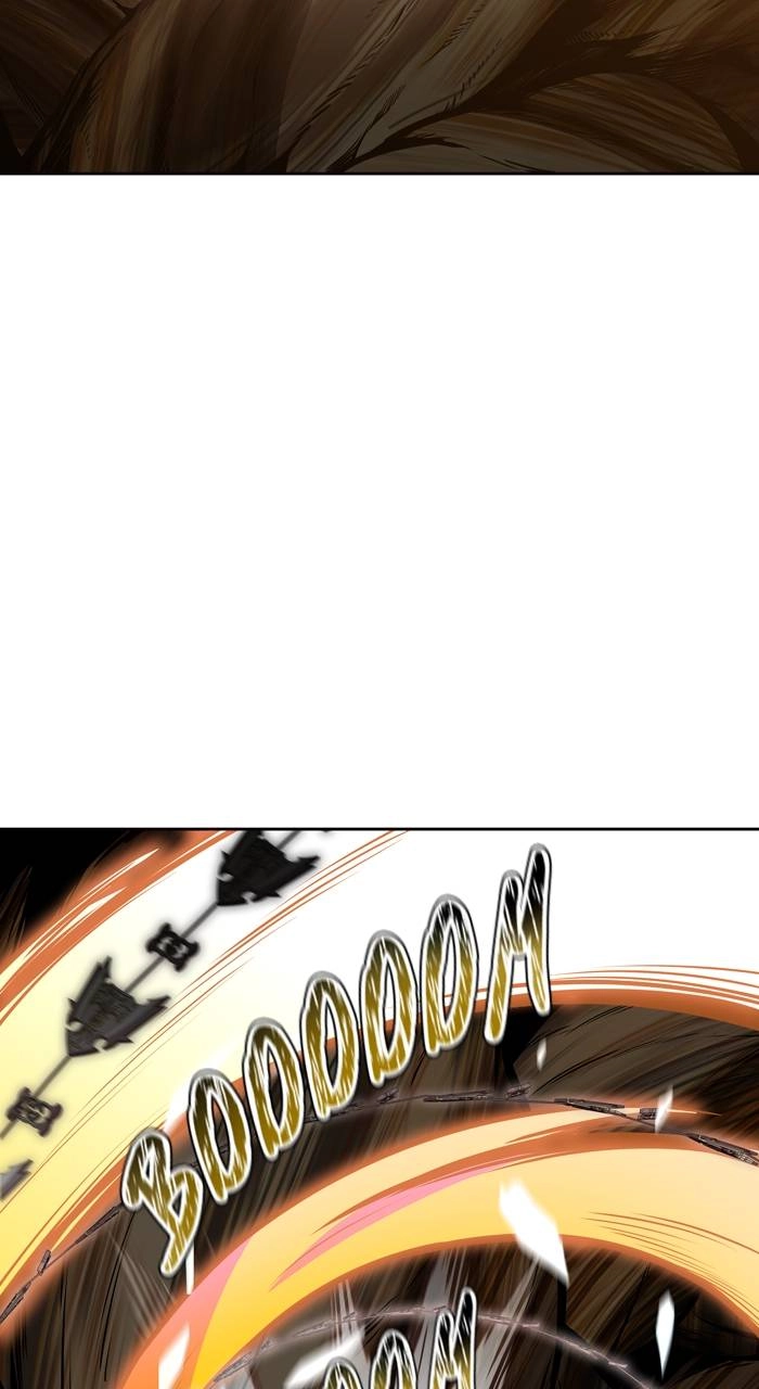Tower of God Chapter 585 - Page 128