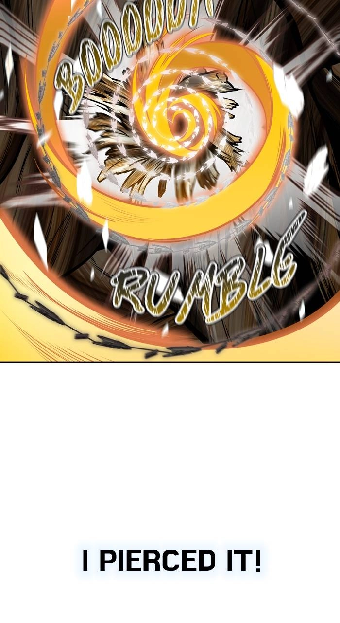 Tower of God Chapter 585 - Page 129